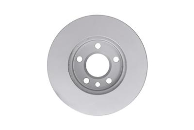 KAMOKA 1032020 EAN: 5908242624020.