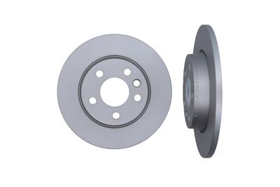 KAMOKA 1032024 EAN: 5908242627731.