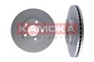 KAMOKA 1032028
