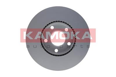 KAMOKA 1032028 EAN: 5908242627588.