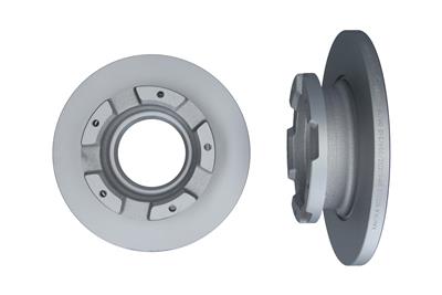 KAMOKA 103202 EAN: 5901779861180.