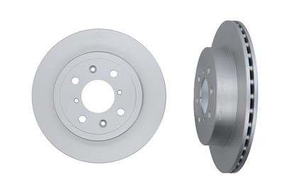 KAMOKA 103204 EAN: 5901779834498.