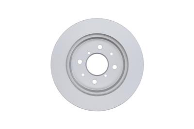 KAMOKA 103204 EAN: 5901779834498.