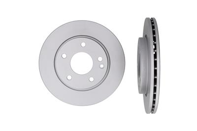 KAMOKA 1032070 EAN: 5908242635576.