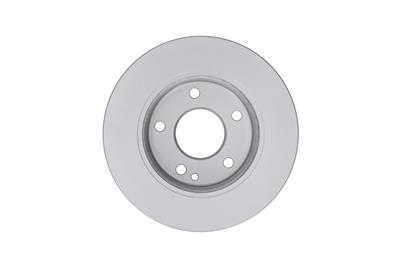 KAMOKA 1032070 EAN: 5908242635576.