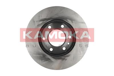KAMOKA 1032092 EAN: 5908242668598.