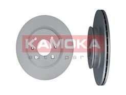 KAMOKA 103209