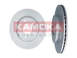 KAMOKA 1032132