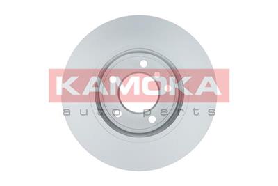 KAMOKA 1032132 EAN: 5908242635590.