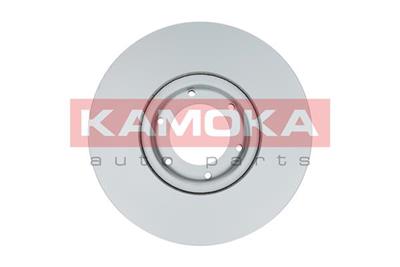 KAMOKA 1032134 EAN: 5908242627397.