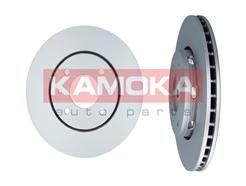 KAMOKA 1032136
