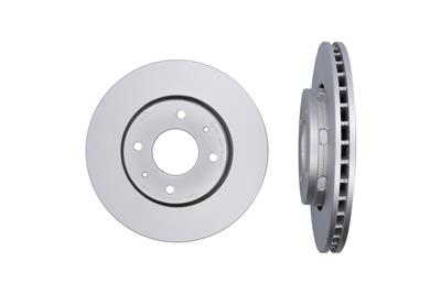 KAMOKA 1032136 EAN: 5908242635606.