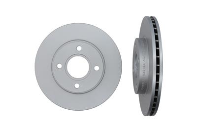 KAMOKA 1032144 EAN: 5908242610061.