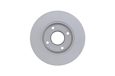 KAMOKA 1032144 EAN: 5908242610061.