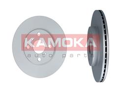KAMOKA 103214