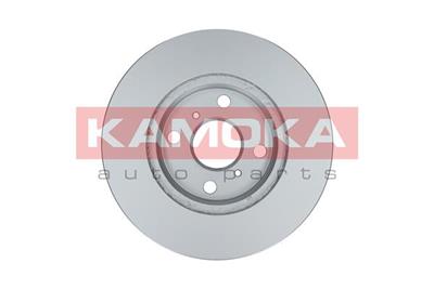 KAMOKA 103214 EAN: 5901779834542.