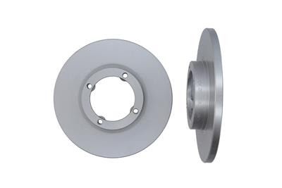 KAMOKA 1032152 EAN: 5908242613109.