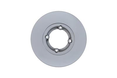 KAMOKA 1032152 EAN: 5908242613109.