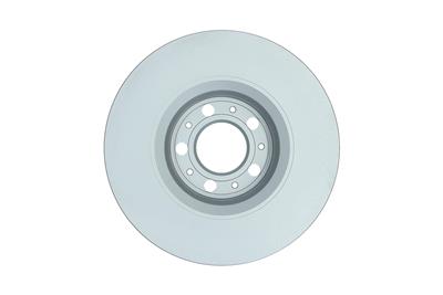 KAMOKA 1032156 EAN: 5908242635613.