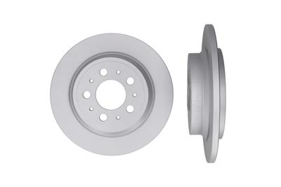 KAMOKA 1032158 EAN: 5908242627496.