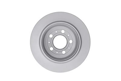 KAMOKA 1032158 EAN: 5908242627496.