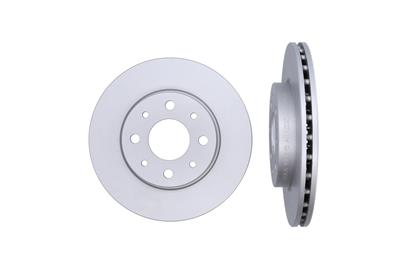 KAMOKA 103215 EAN: 5901779834559.