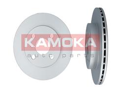 KAMOKA 1032168