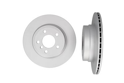 KAMOKA 103216 EAN: 5901779835822.