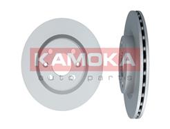 KAMOKA 1032192