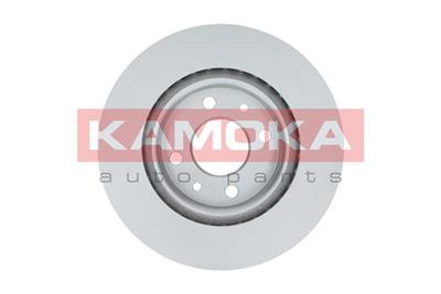 KAMOKA 1032192 EAN: 5908242610030.