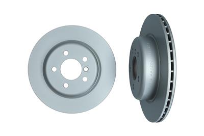 KAMOKA 103219 EAN: 5902473095116.