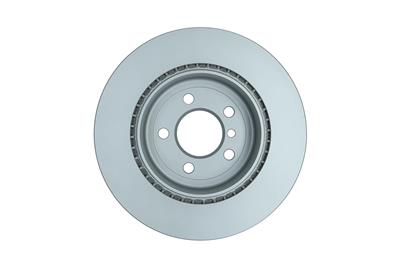 KAMOKA 103219 EAN: 5902473095116.