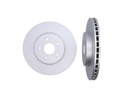 KAMOKA 1032250 EAN: 5908242624372.