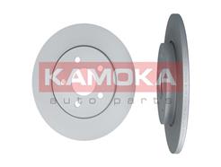 KAMOKA 1032252
