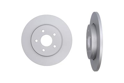 KAMOKA 1032252 EAN: 5908242635651.