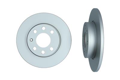 KAMOKA 1032258 EAN: 5908242627656.