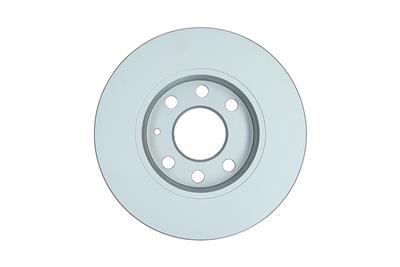 KAMOKA 1032258 EAN: 5908242627656.