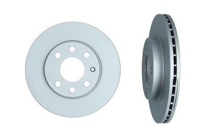 KAMOKA 1032260 EAN: 5908242635668.