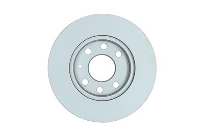 KAMOKA 1032260 EAN: 5908242635668.