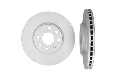 KAMOKA 1032262 EAN: 5908242627557.