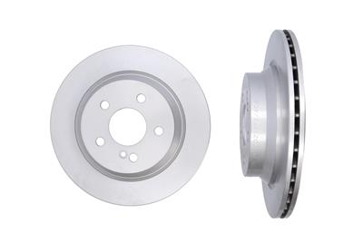 KAMOKA 103226 EAN: 5901779835877.