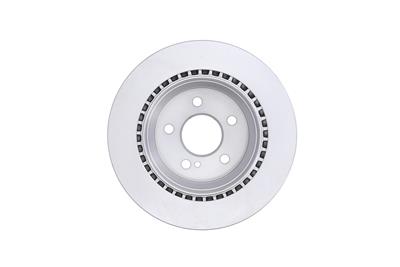 KAMOKA 103226 EAN: 5901779835877.