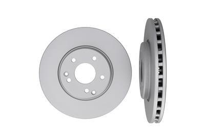 KAMOKA 1032272 EAN: 5908242635675.