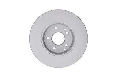 KAMOKA 1032272 EAN: 5908242635675.