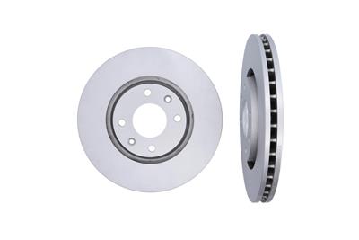 KAMOKA 1032304 EAN: 5908242627762.