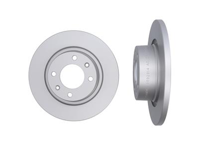 KAMOKA 1032314 EAN: 5908242668611.