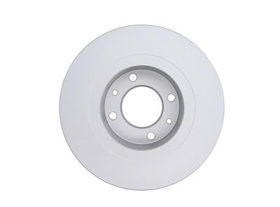 KAMOKA 1032314 EAN: 5908242668611.