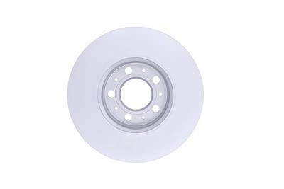 KAMOKA 1032326 EAN: 5908242635705.