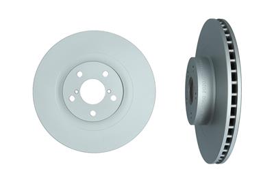 KAMOKA 1032350 EAN: 5908242650203.