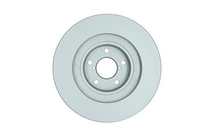 KAMOKA 1032350 EAN: 5908242650203.